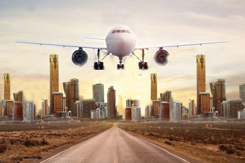 意大利专线