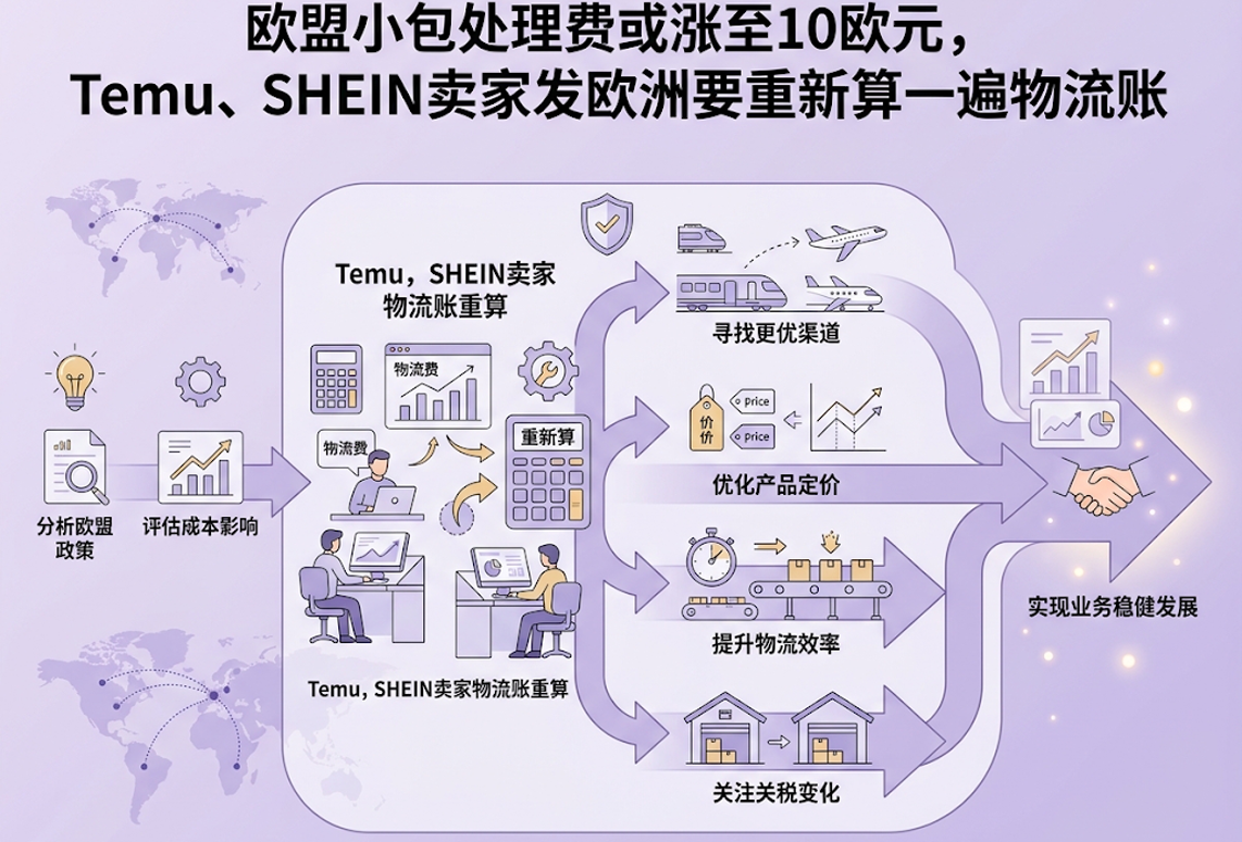 聚鑫汇官方网站图片