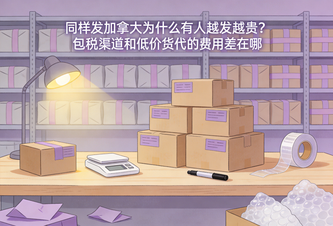 有人越发越贵